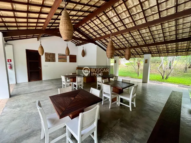 Imagem 16: House em Mata de São João - Bahia, Açu da Torre