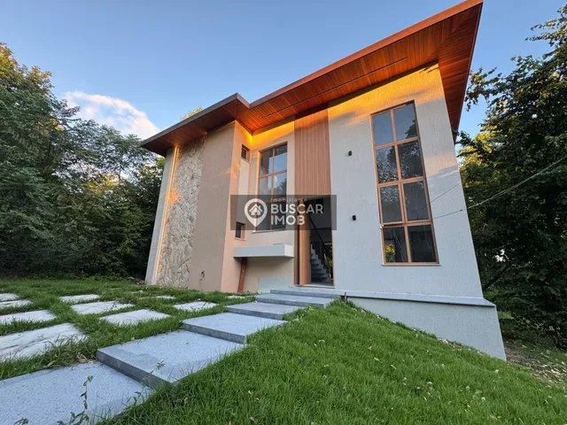 Imagem 9: House em Mata de São João - Bahia, Açu da Torre