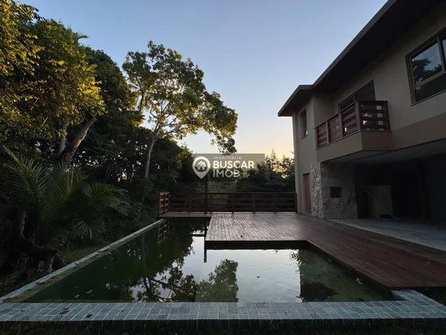 Imagem 15: House em Mata de São João - Bahia, Açu da Torre