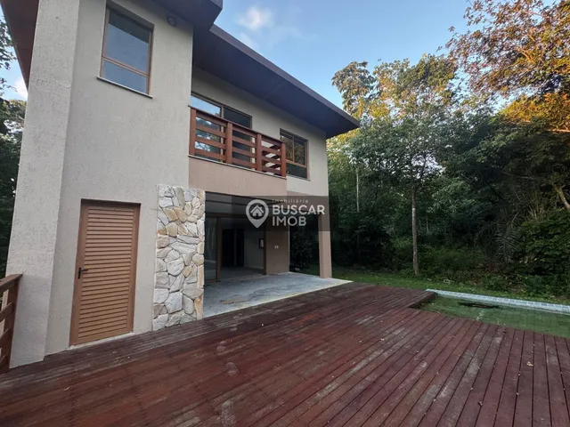 Imagem 5: House em Mata de São João - Bahia, Açu da Torre