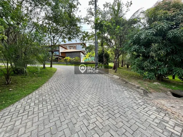 Imagem 7: House em Mata de São João - Bahia, Açu da Torre