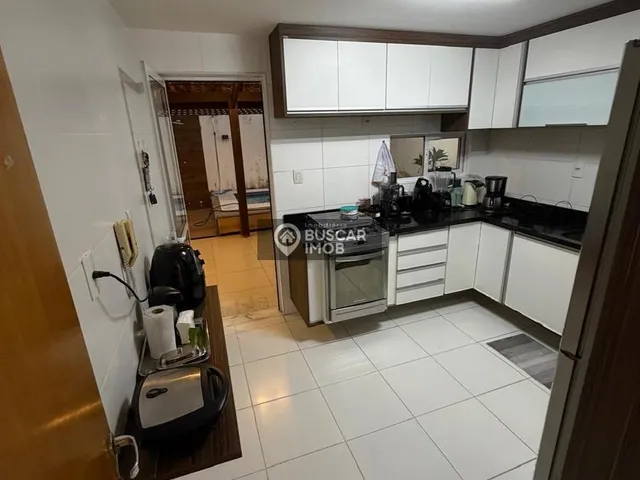 Imagem 4: House em Camaçari - Bahia, Vila de Abrantes (Abrantes