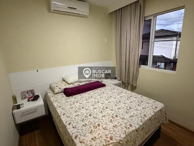 Imagem 8: House em Camaçari - Bahia, Vila de Abrantes (Abrantes
