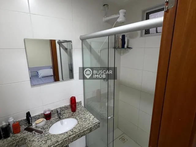 Imagem 11: House em Camaçari - Bahia, Vila de Abrantes (Abrantes