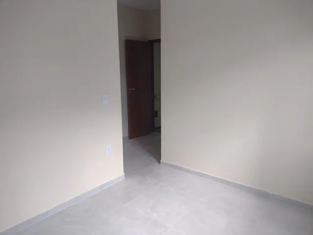 Imagem 16: Casa Residencial em Rio das Ostras - Rio de Janeiro, Verdes Mares