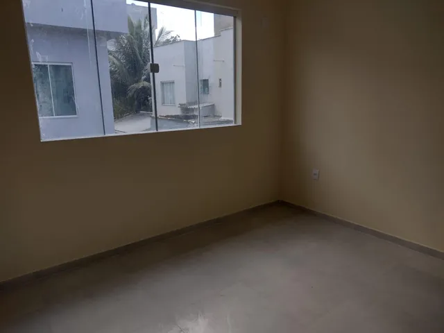 Imagem 12: Casa Residencial em Rio das Ostras - Rio de Janeiro, Verdes Mares