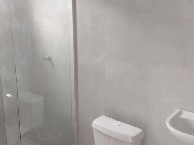 Imagem 15: Casa Residencial em Rio das Ostras - Rio de Janeiro, Verdes Mares