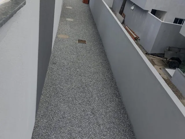 Imagem 10: Casa Residencial em Rio das Ostras - Rio de Janeiro, Verdes Mares