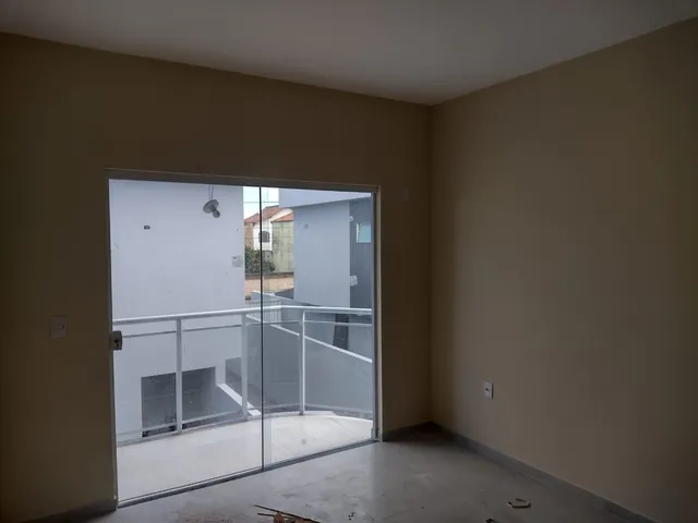 Imagem 5: Casa Residencial em Rio das Ostras - Rio de Janeiro, Verdes Mares