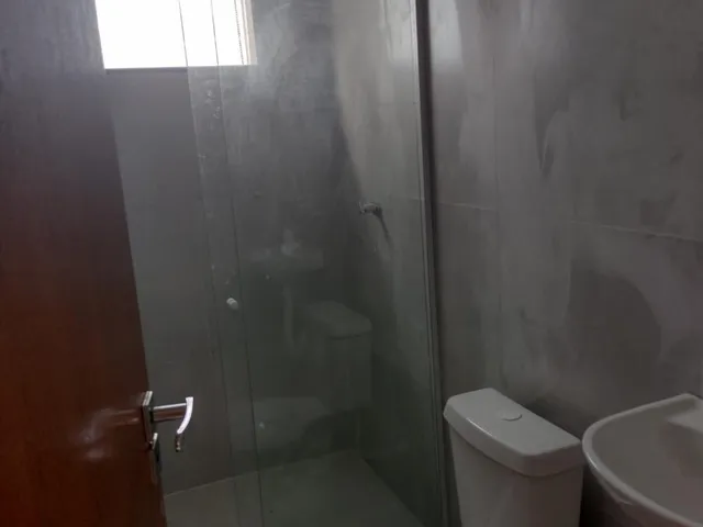 Imagem 13: Casa Residencial em Rio das Ostras - Rio de Janeiro, Verdes Mares