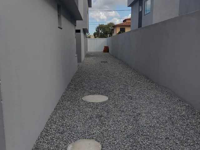 Imagem 14: Casa Residencial em Rio das Ostras - Rio de Janeiro, Verdes Mares