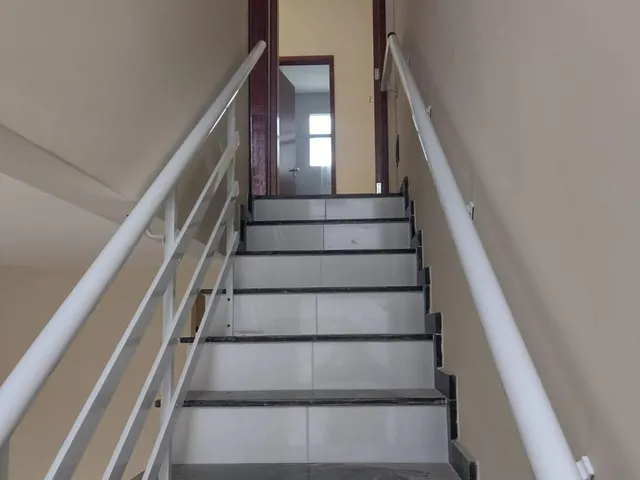 Imagem 11: Casa Residencial em Rio das Ostras - Rio de Janeiro, Verdes Mares