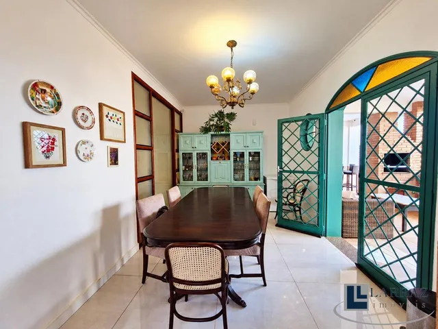 Imagem 15: 0 Casa com 5 dormitórios