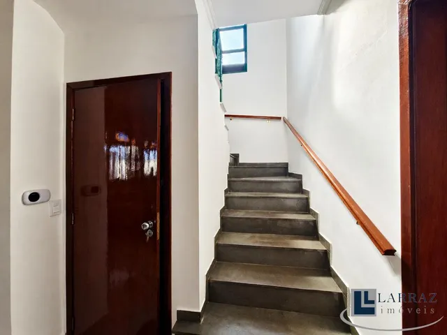 Imagem 4: 0 Casa com 5 dormitórios