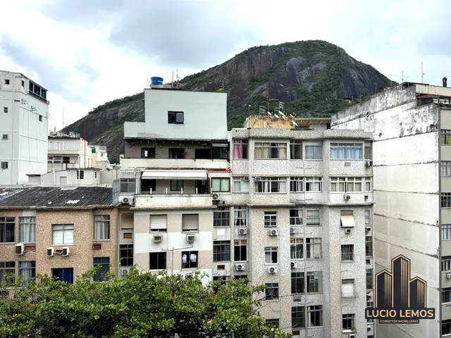 Imagem: Apartamento Residencial em Rio de Janeiro