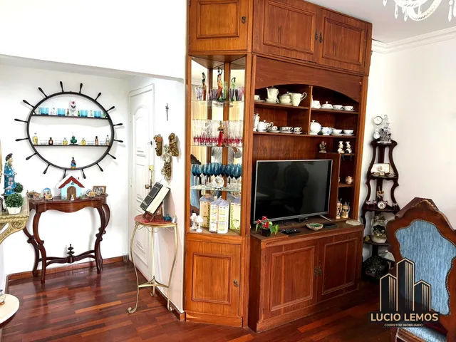 Imagem 10: Apartamento Residencial em Rio de Janeiro - Rj, Copacabana