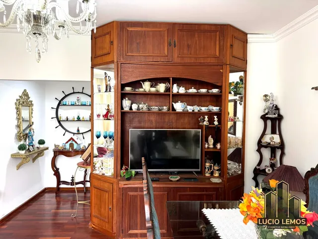 Imagem 14: Apartamento Residencial em Rio de Janeiro - Rj, Copacabana