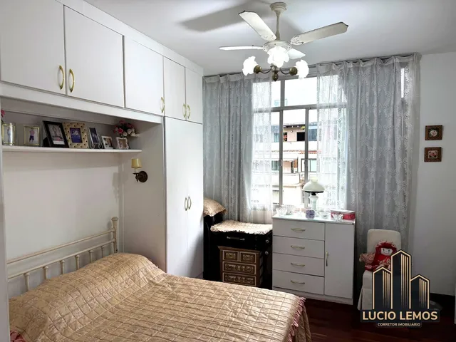 Imagem 15: Apartamento Residencial em Rio de Janeiro - Rj, Copacabana