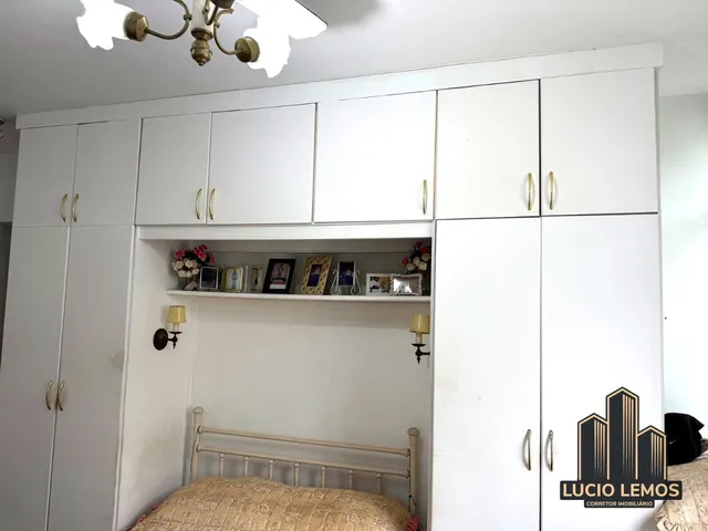Imagem 12: Apartamento Residencial em Rio de Janeiro - Rj, Copacabana