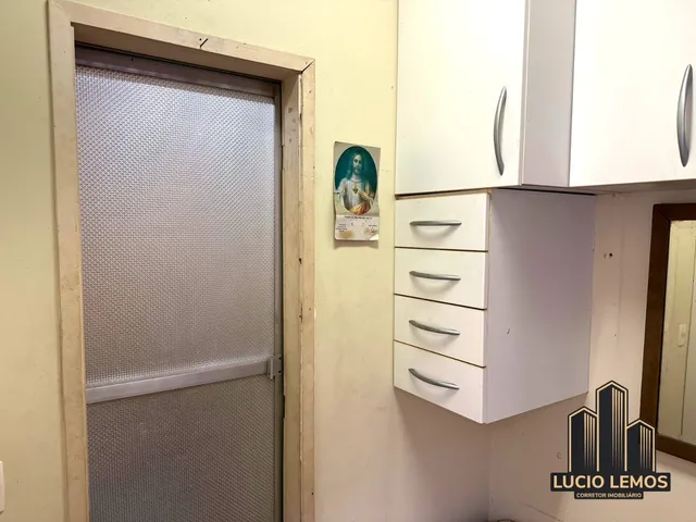 Imagem 7: Apartamento Residencial em Rio de Janeiro - Rj, Copacabana