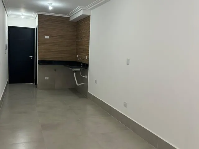 Imagem: Apartamento Studio - Garden - 650M do Hospital