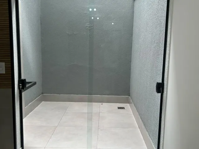 Imagem 11: Apartamento Studio - Garden - 650M do Hospital São Luiz !!!