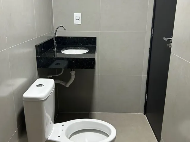 Imagem 2: Apartamento Studio - Garden - 650M do Hospital São Luiz !!!