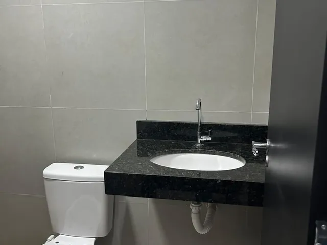Imagem 9: Apartamento Studio - Garden - 650M do Hospital São Luiz !!!