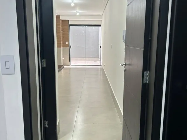 Imagem 10: Apartamento Studio - Garden - 650M do Hospital São Luiz !!!