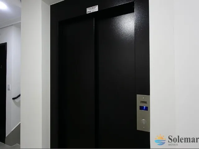 Imagem 8: Apartamento Studio - Garden - 650M do Hospital São Luiz !!!