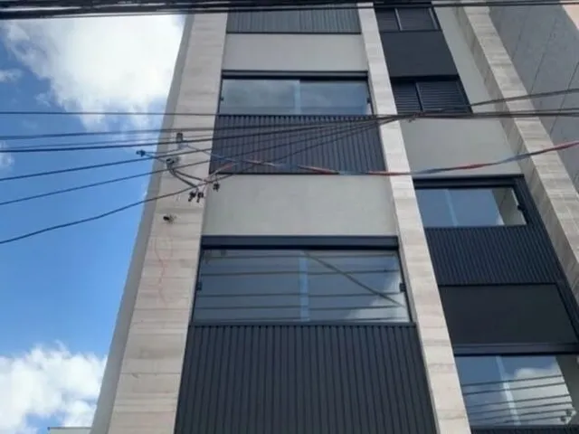 Imagem 4: Apartamento Studio - Garden - 650M do Hospital São Luiz !!!