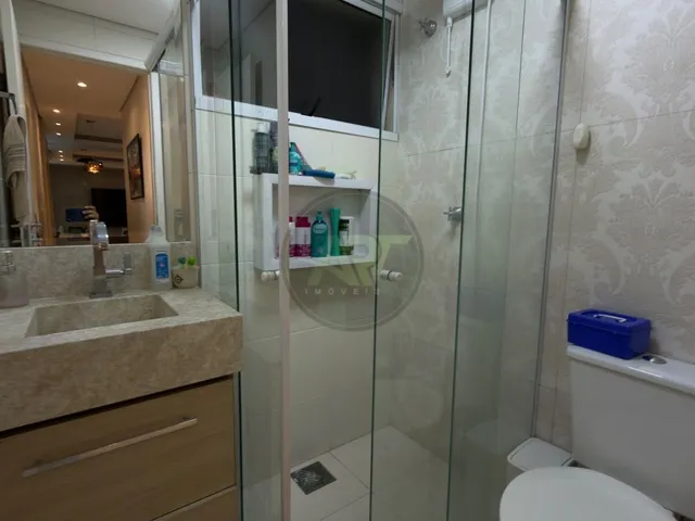 Imagem 6: Apartamento com 3 Dormitórios em Americana