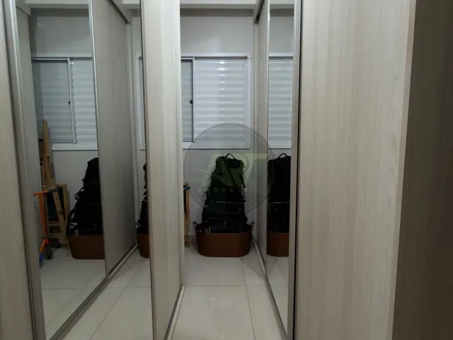 Imagem 9: Apartamento com 3 Dormitórios em Americana