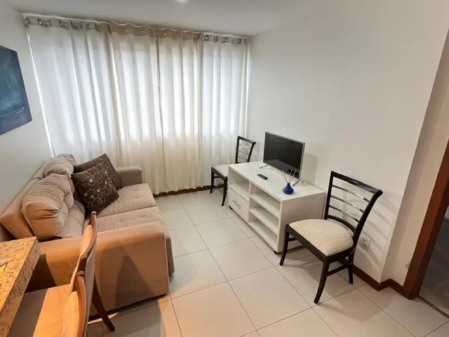 Imagem: Apartment em Salvador - Bahia, Parque Bela