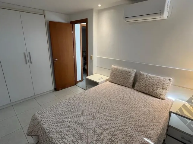 Imagem 2: Apartment em Salvador - Bahia, Parque Bela Vista