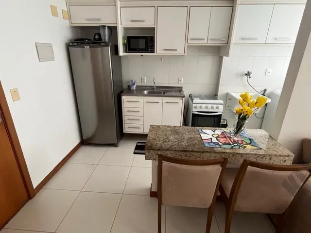Imagem 6: Apartment em Salvador - Bahia, Parque Bela Vista