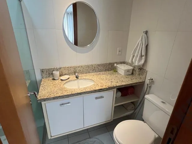 Imagem 3: Apartment em Salvador - Bahia, Parque Bela Vista