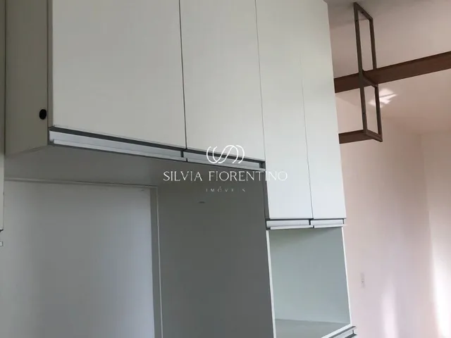 Imagem 5: Casa em Condomínio À Venda em Taubaté-Sp, Bairro Granjas santa Terezinha: 2 Quartos, 1 Sala, 1 Banheiro, 1 Vaga - 60M²