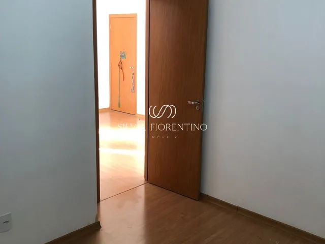 Imagem 3: Casa em Condomínio À Venda em Taubaté-Sp, Bairro Granjas santa Terezinha: 2 Quartos, 1 Sala, 1 Banheiro, 1 Vaga - 60M²