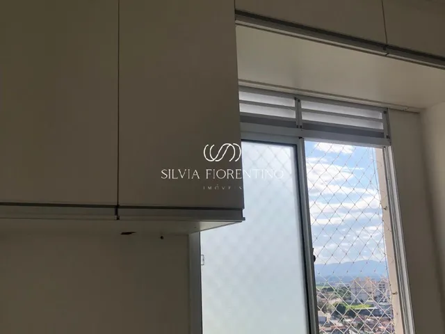Imagem 6: Casa em Condomínio À Venda em Taubaté-Sp, Bairro Granjas santa Terezinha: 2 Quartos, 1 Sala, 1 Banheiro, 1 Vaga - 60M²