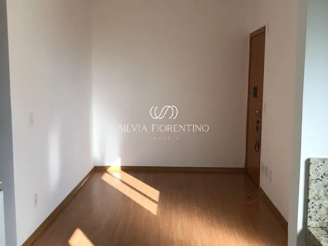 Imagem 14: Casa em Condomínio À Venda em Taubaté-Sp, Bairro Granjas santa Terezinha: 2 Quartos, 1 Sala, 1 Banheiro, 1 Vaga - 60M²