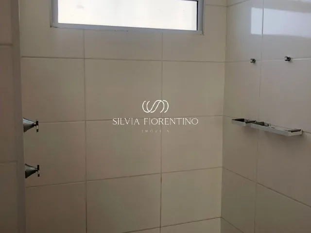 Imagem 16: Casa em Condomínio À Venda em Taubaté-Sp, Bairro Granjas santa Terezinha: 2 Quartos, 1 Sala, 1 Banheiro, 1 Vaga - 60M²