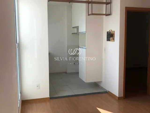 Imagem 9: Casa em Condomínio À Venda em Taubaté-Sp, Bairro Granjas santa Terezinha: 2 Quartos, 1 Sala, 1 Banheiro, 1 Vaga - 60M²
