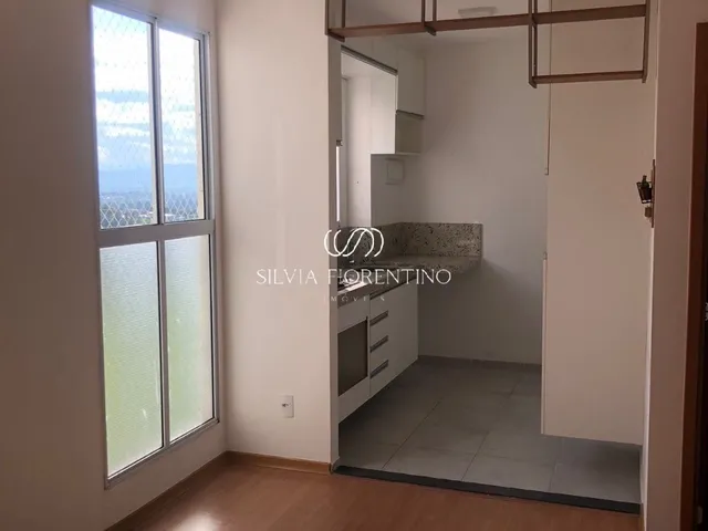 Imagem 8: Casa em Condomínio À Venda em Taubaté-Sp, Bairro Granjas santa Terezinha: 2 Quartos, 1 Sala, 1 Banheiro, 1 Vaga - 60M²