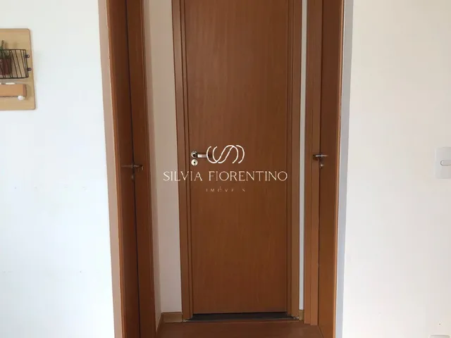 Imagem 12: Casa em Condomínio À Venda em Taubaté-Sp, Bairro Granjas santa Terezinha: 2 Quartos, 1 Sala, 1 Banheiro, 1 Vaga - 60M²