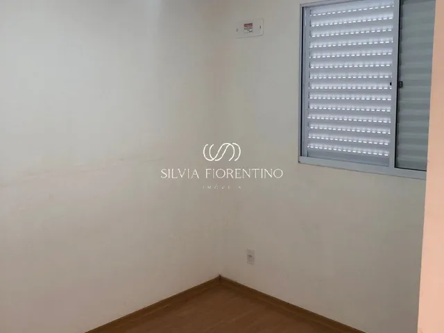 Imagem 10: Casa em Condomínio À Venda em Taubaté-Sp, Bairro Granjas santa Terezinha: 2 Quartos, 1 Sala, 1 Banheiro, 1 Vaga - 60M²