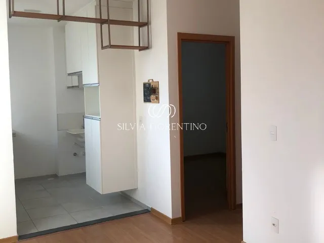 Imagem 7: Casa em Condomínio À Venda em Taubaté-Sp, Bairro Granjas santa Terezinha: 2 Quartos, 1 Sala, 1 Banheiro, 1 Vaga - 60M²