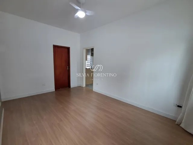 Imagem 4: Casa Residencial em Taubaté - Sp, Parque Taubateguassu
