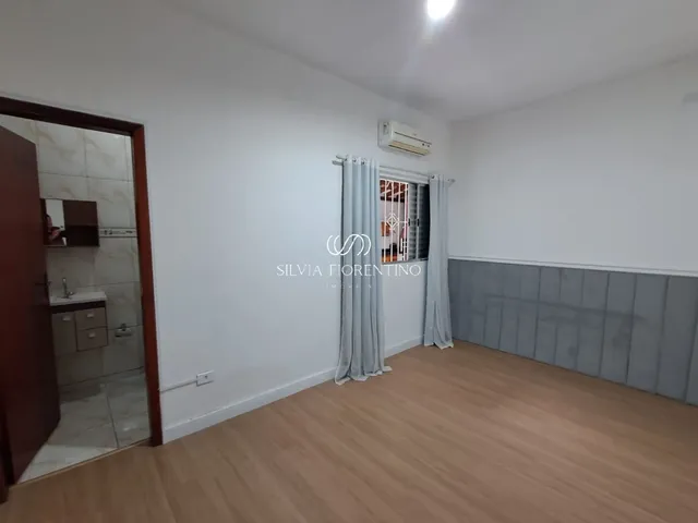 Imagem 6: Casa Residencial em Taubaté - Sp, Parque Taubateguassu
