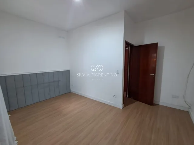Imagem 14: Casa Residencial em Taubaté - Sp, Parque Taubateguassu